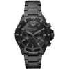 Hodinky Emporio Armani AR11363