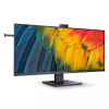 Philips/40B1U5601H/00/39,53