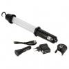 Hoteche Montážna lampa, LED, 1500 mAh - HT440022