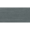 Rako Dlažba Vals Pepper 60x120 cm mat DAKV1848.1