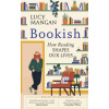 Bookish
