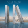 Flying Colors - Third Degree / Vinyl / 2LP [2 LP]