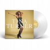 Turner Tina ♫ Queen Of Rock 'n' Roll / Limited Edition / Clear LP