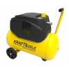 Kraft&Dele KD1416