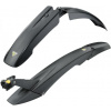 Topeak Blatníky Topeak Defender FX/RX set čierna (27,5-29) TC9647
