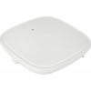 Cisco Catalyst C9115AXI-E - 4x4 MIMO (802.11n/ac/ax), 1x 100/1000/2500 Multigigabit, BT5, USB 2.0