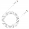Canyon UC-42 2 m CNS-USBC42W biely
