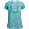 Under Armour Dětské Tričko Under Armour Big Logo Tee Novelty SS