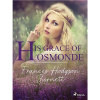 His Grace of Osmonde