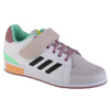 Topánky adidas Power Perfect 3 M GX2896 48