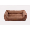 Hájek Pet Fashion HPF Pelech COOKIE XL béžový