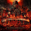 Slayer - Repentless Killogy / Digipack / 2CD [2 CD]