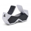 PowerA Twin Charging Station for DualSense Wireless Controllers (EU)