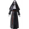 Figúrka The Nun Bendyfigs - Valak the Nun 19 cm