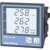 Janitza UMG96RM digitální panelový měřič