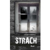 Jozef Karika - Strach