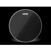 EVANS RESONANT BLACK 20