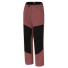 HANNAH Guines Jr, marsala/anthracite - 116