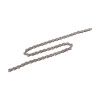 SHIMANO Reťaz HG95 10 rýchlostná 116čl.