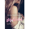Malvína - Szafrańska Anna