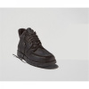 Rockport Treeline Hike Marangue Boot Black 7 (40.5)