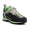 Dámske topánky Garmont Dragontail MNT W 481199-201 EU 36
