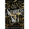The Starless Sea