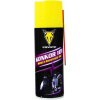 COYOTE - Konkor 101 200 ml