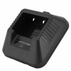 Baofeng UV-5R EU/US/UK/AU/USB/Nabíjačka