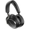 Slúchadlá Bowers & Wilkins PX8 (FP42951) čierna