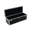 Roadinger univerzální transportní Case, 1010 x 415 x 455 mm, 7 mm