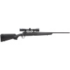 Savage Arms Savage Axis II XP