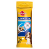 PEDIGREE Denta Stix M 3ks 77g
