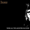 Dolorian - When All The Laughter Has Gone [CD]