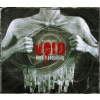 Dark Tranquillity, We Are the Void - Dark Tranquillity CD, CD