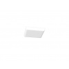 Immax 07110K LED PRACTICO | 24W integrovaný LED zdroj | 2160lm | 2700-6500K