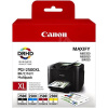 Canon 9254B004 - originálny