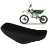 Sedlo pitbike Thunder, CRF70