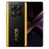 Xiaomi Poco X7 8+256GB čierny