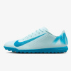 Nike Mercurial Vapor 16 Club TF EUR 44