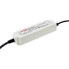 MEAN WELL LPF-40-54 LED driver, napájací zdroj pre LED konštantné napätie, konštantný prúd 41 W 0.76 A 32.4 - 54 V/DC bez možnosti stmievania, PFC spínacie; LPF-40-54