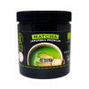 Matcha Pięć Przemian 60 g