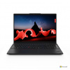 Lenovo ThinkPad L16 G1 Ryzen 5 PRO/16GB/512GB SSD/16