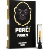 2ml POPIČ! Parfém- Samec