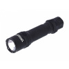 Umarex Baterka taktická WALTHER TFC1 1400lm