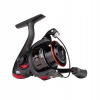 Abu Garcia Navijak Cardinal X 3000FD