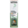 L'ORÉAL Men Expert Derma Control S.O.S. Bodová pasta na akné 45 ml