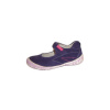 PROTETIKA KIDS PRIMA PURPLE 27