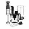 AMICA ručný mixér BL 6016 (AMICA ručný mixér BL 6016)