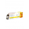 ZLATÉ CÉČKO PROTECT 2000 ampuly s príchuťou 125 ml